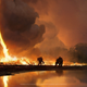 Image for article titled The Art Of Battlefield 2042